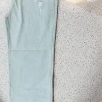 لباس|لباس|تربت جام, بیست متری منبع آب|دیوار