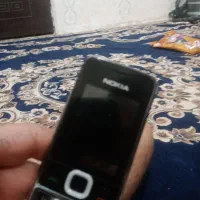 گوشی