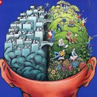 کارشناسی ارشد روانشناسی