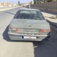 آرد ی مدل۸۴