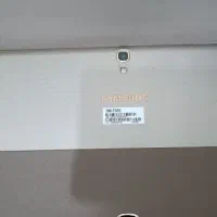 تبلت سامسونگ tab s10.5 تب اس ۱۰.۵