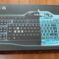 حراج هارد - موس - کیبرد - مودم - تلفن|قطعات و لوازم جانبی رایانه|تهران, گیشا|دیوار