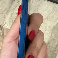 آیفون ۱۲ نرمال ۱۲۸|موبایل|تهران, پرستار|دیوار