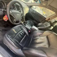 سوناتاوای اف تمام فول ۲۰۱۴