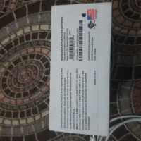 ایرپاد پرو درحد|لوازم جانبی موبایل و تبلت|زاهدان, |دیوار