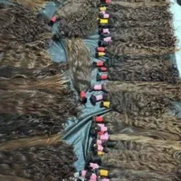 خریدو فروش مو