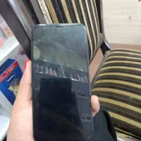 آیفون 12نرمال