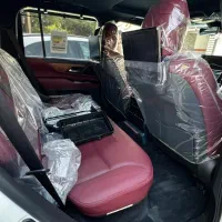 Lx700|خودرو سواری و وانت|تهران, سعادتآباد|دیوار