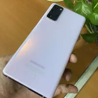 سامسونگs20fe 5g|موبایل|گنبد کاووس, |دیوار