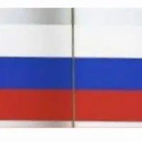 تدریس زبان روسی و انگلیسی