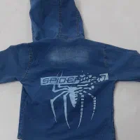 لباس و سرهمی بچگانه نونو|کفش و لباس بچه|مشهد, هنرور|دیوار