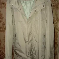 بارونی L. XL