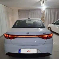 تارا وی 1 پلاس مدل 1404