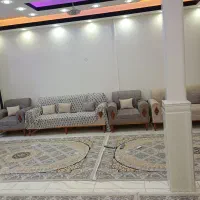 خانه-فروشی-تمیز-تازه-باز-90-متر