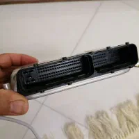 کامپیوتر ECU ام وی ام 550 530|قطعات یدکی و لوازم جانبی|تهران, دبستان|دیوار