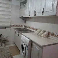 اپارتمان مسکن مهر صفادشت /شهرک امید|فروش آپارتمان|ملارد, |دیوار