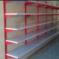 شلف آشپزخانه