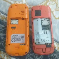 نوکیا۱۲۰۲|موبایل|قم, محمد آباد|دیوار