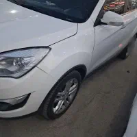 سلام چانگان 98 تک برگ سند 70هزار کار