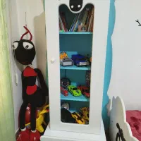 لوازم خانه|تخت و سرویس خواب|شیراز, شهرک فرهنگیان|دیوار