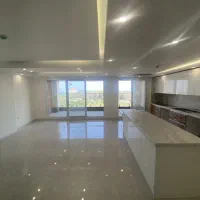 فروش آپارتمان لاکچری در رادیو دریا با ویو دریا