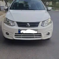 ساینامدل۹۸بدون رنگ