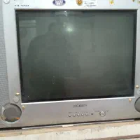 تلویزیون 21 سامسونگ