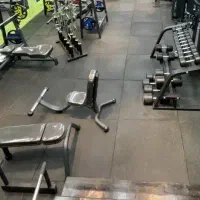 اجاره تایم صبح بانوان