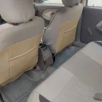 پژو 405  slx مدل ۹۵|خودرو سواری و وانت|ارومیه, |دیوار