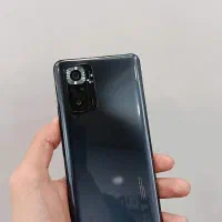 بورس گوشیهای کارکرده|موبایل|سبزوار, پاسداران|دیوار