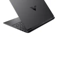 Victus 15 FB3093DX R7|رایانه همراه|تهران, بهارستان|دیوار