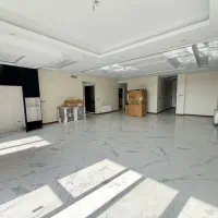 فروش واحد کلید نخورده در رجائی/زیر قیمت منطقه|فروش آپارتمان|دماوند, گیلاوند|دیوار