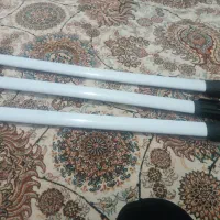 باربند کوییک