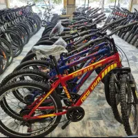 جکوارجداقساط12و24ماهه بدون پیش پرداخت(شهبازدوچرخ)