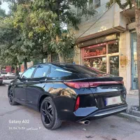 خودروj7|خودرو سواری و وانت|کرمانشاه, |دیوار