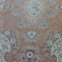 دو جفت فرش ۹ متری|فرش|رباط‌کریم, رباط‌کریم|دیوار