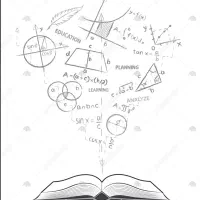 تدریس خصوصی ریاضی ابتدایی تا متوسطه