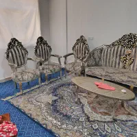 لوازم خانه