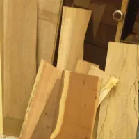 فروش فوری وسایل معرق