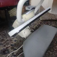 اتوبخارzopini|اتو و لوازم اتو|تهران, دانشگاه شریف|دیوار