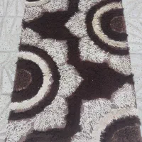 پادری پرز دار