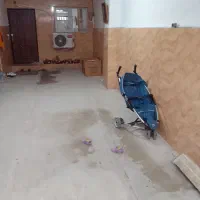اجاره سوئیت ۵۰ متری|اجارهٔ آپارتمان|رشت, جماران|دیوار