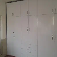 خانه اجاره ای