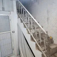 رهن ساختمان دوبلکس بلوارتوس|اجارهٔ خانه و ویلا|مشهد, شهید بصیر|دیوار