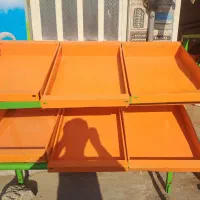 میز میوه فروشی|فروشگاه و مغازه|پاکدشت, پاکدشت (مامازند)|دیوار