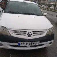 ال نود مدل 91