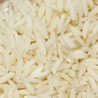برنج هاشمی درجه یک گیلان|خوردنی و آشامیدنی|تهران, مروارید شهر|دیوار