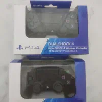 ps4 slim japan|کنسول، بازی ویدئویی و آنلاین|مهاباد (آذربایجان غربی), |دیوار