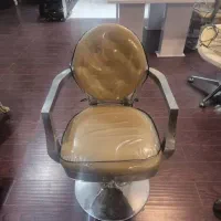 فروش ویژه بخاطر تغییر شرایط شغلی