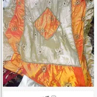 فروش روتختی